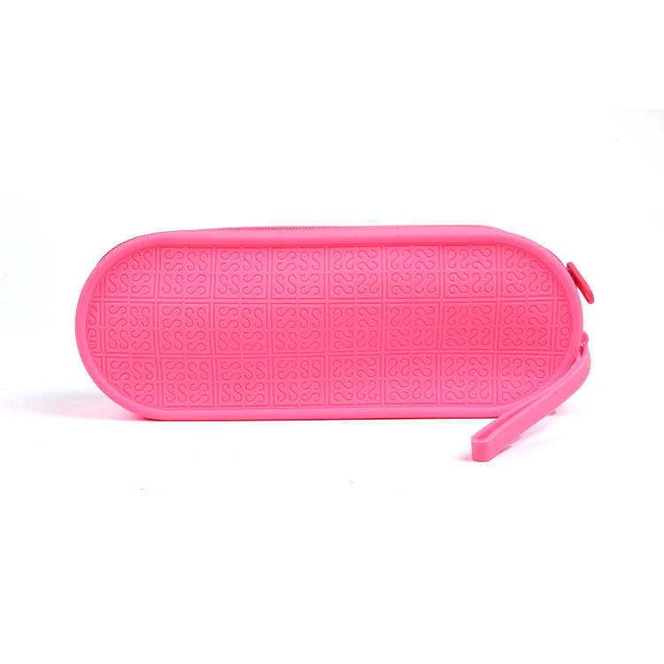 矽膠文具包,矽膠鉛筆包,學生文具包 矽膠文具包,矽膠鉛筆包,學生文具包