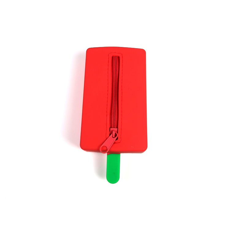 矽膠冰淇淋零錢包,矽膠雪糕零錢包,矽膠雪糕卡片包 矽膠冰淇淋零錢包,矽膠雪糕零錢包,矽膠雪糕卡片包