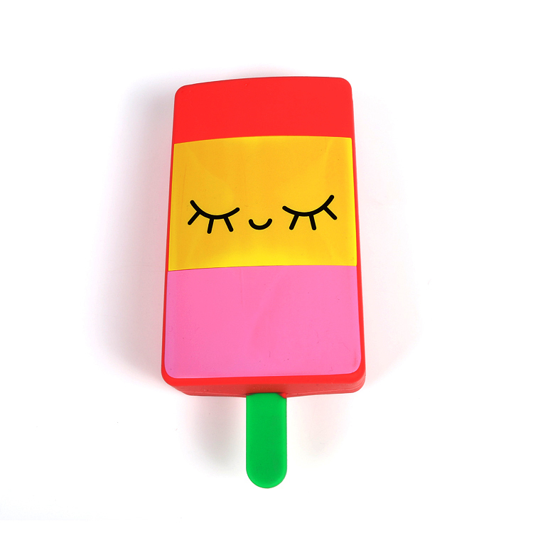 矽膠冰淇淋零錢包,矽膠雪糕零錢包,矽膠雪糕卡片包 矽膠冰淇淋零錢包,矽膠雪糕零錢包,矽膠雪糕卡片包