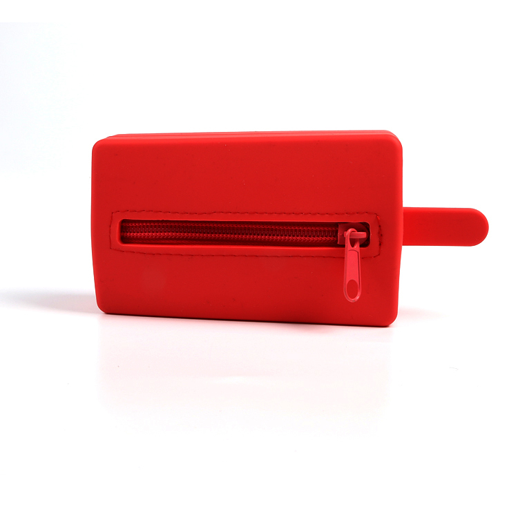 矽膠冰淇淋零錢包,矽膠雪糕零錢包,矽膠雪糕卡片包 矽膠冰淇淋零錢包,矽膠雪糕零錢包,矽膠雪糕卡片包