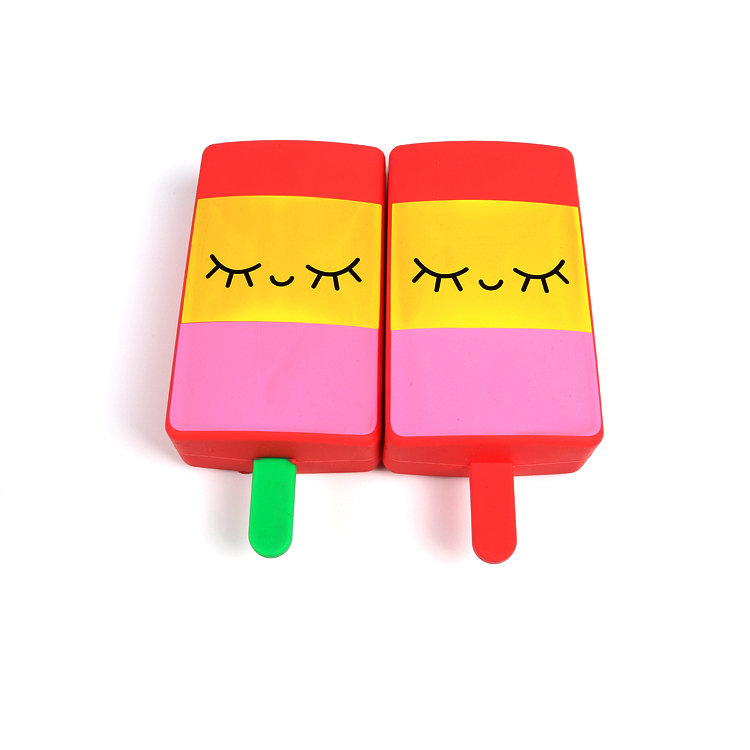 矽膠冰淇淋零錢包,矽膠雪糕零錢包,矽膠雪糕卡片包 矽膠冰淇淋零錢包,矽膠雪糕零錢包,矽膠雪糕卡片包