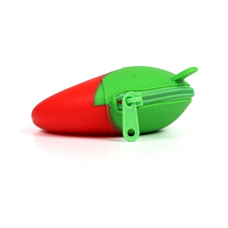 矽膠草莓包,矽膠草莓零錢包 矽膠草莓包,矽膠草莓零錢包