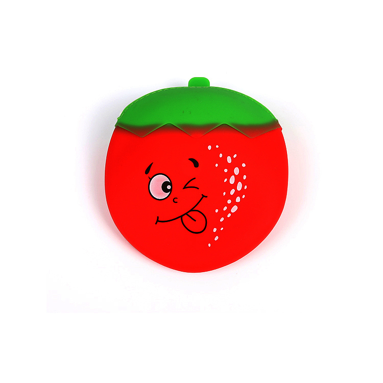 矽膠草莓包,矽膠草莓零錢包 矽膠草莓包,矽膠草莓零錢包