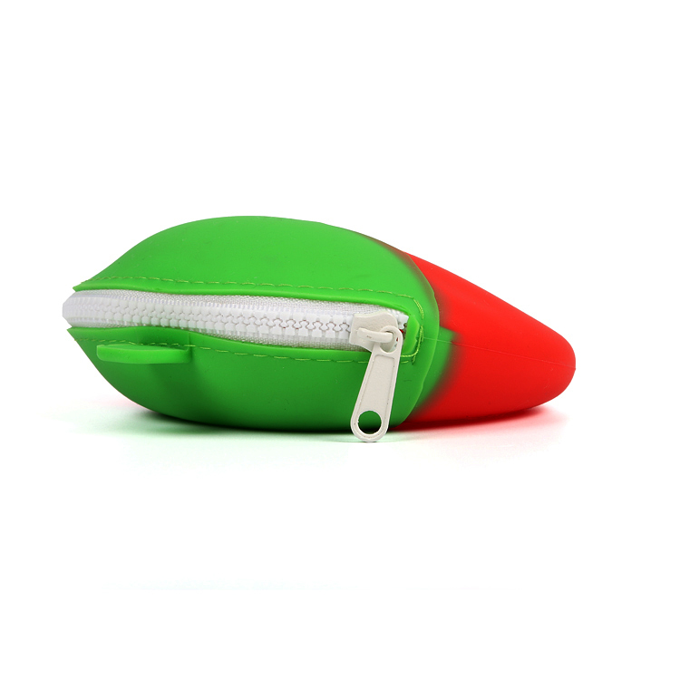 矽膠草莓包,矽膠草莓零錢包 矽膠草莓包,矽膠草莓零錢包