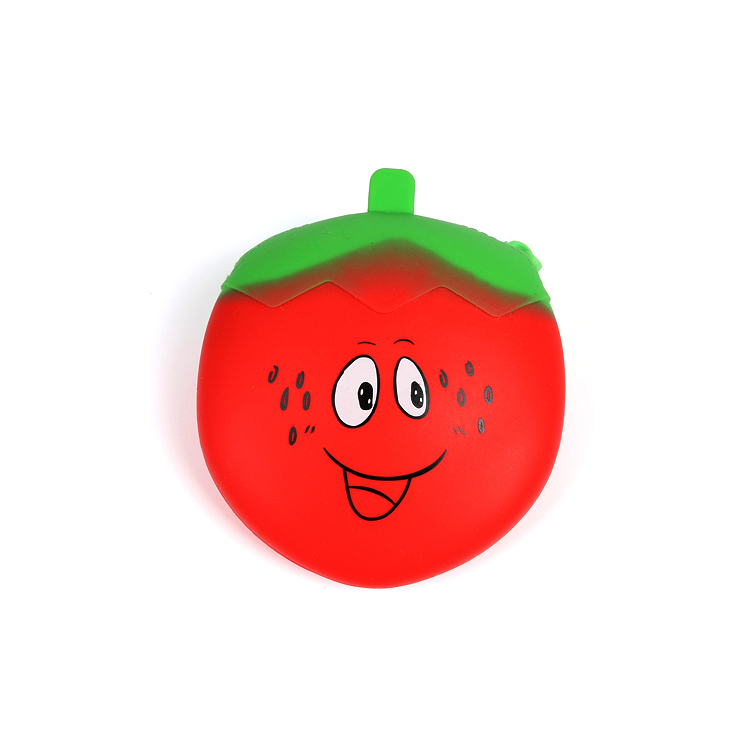 矽膠草莓包,矽膠草莓零錢包 矽膠草莓包,矽膠草莓零錢包
