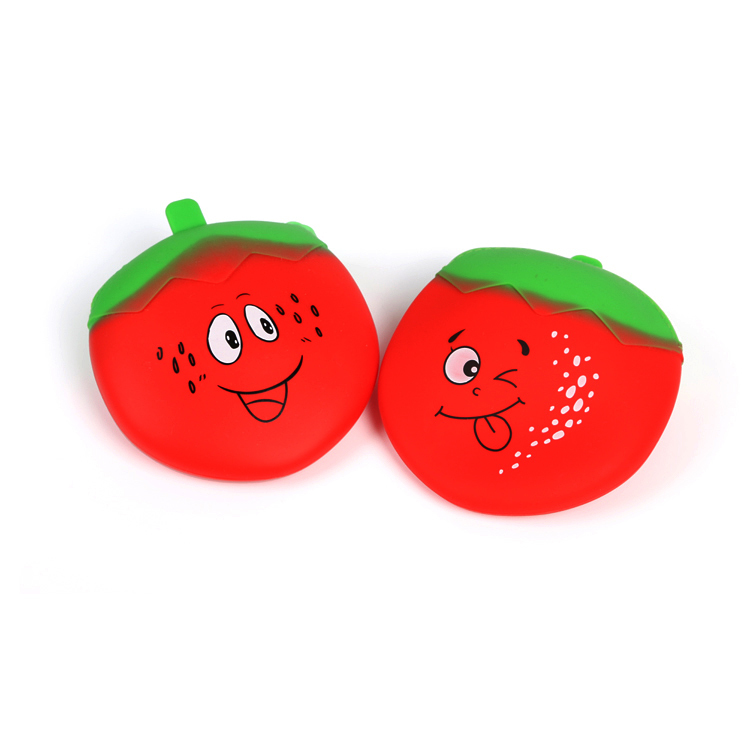 矽膠草莓包,矽膠草莓零錢包 矽膠草莓包,矽膠草莓零錢包