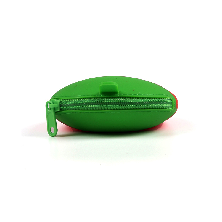 矽膠草莓包,矽膠草莓零錢包 矽膠草莓包,矽膠草莓零錢包