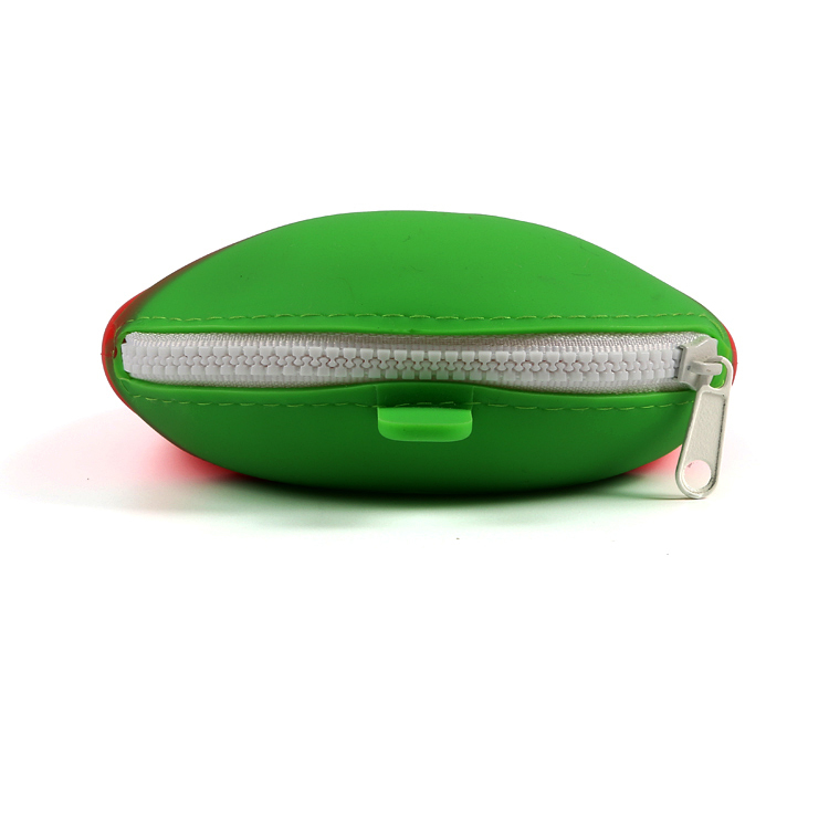 矽膠草莓包,矽膠草莓零錢包 矽膠草莓包,矽膠草莓零錢包