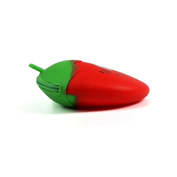 矽膠草莓包,矽膠草莓零錢包 矽膠草莓包,矽膠草莓零錢包