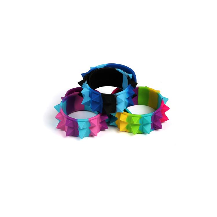 矽膠釘釘拍拍尺,釘釘拍拍手環 矽膠釘釘拍拍尺,釘釘拍拍手環