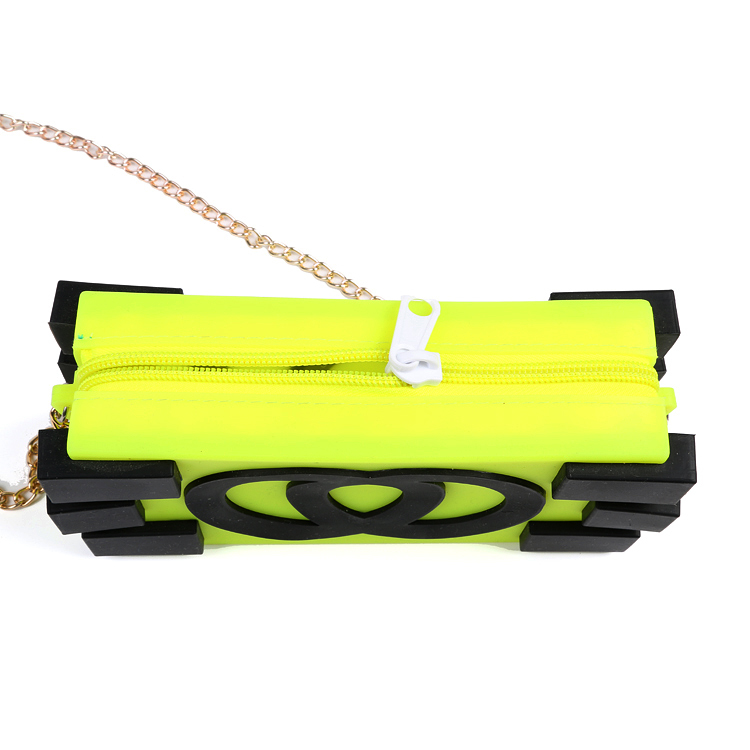 積木背包 積木背包