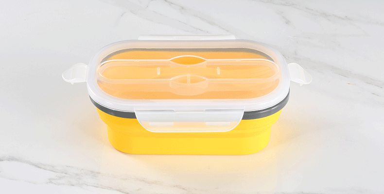 矽膠折疊飯盒,矽膠伸縮便當盒,矽膠耐高溫飯盒 矽膠折疊飯盒,矽膠伸縮便當盒,矽膠耐高溫飯盒