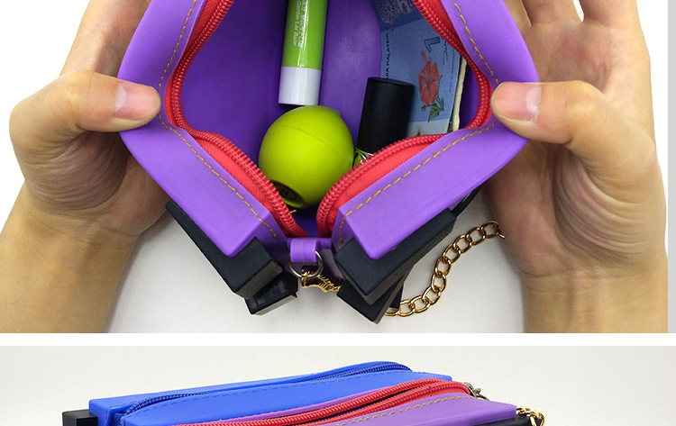 積木背包,矽膠單肩背包,女士手拿包 積木背包,矽膠單肩背包,女士手拿包