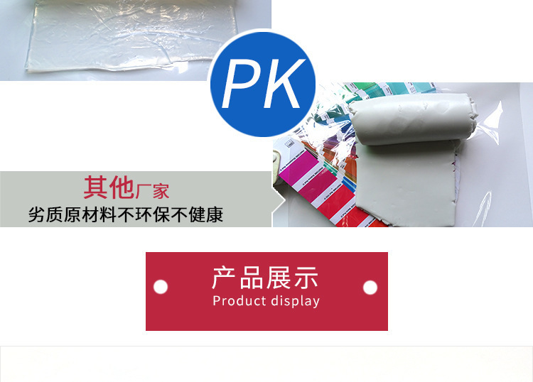 方形矽膠煙灰缸,矽膠煙灰缸,禮品煙灰缸 方形矽膠煙灰缸,矽膠煙灰缸,禮品煙灰缸