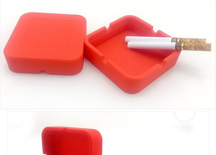 方形矽膠煙灰缸,矽膠煙灰缸,禮品煙灰缸 方形矽膠煙灰缸,矽膠煙灰缸,禮品煙灰缸