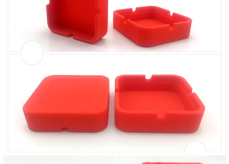 方形矽膠煙灰缸,矽膠煙灰缸,禮品煙灰缸 方形矽膠煙灰缸,矽膠煙灰缸,禮品煙灰缸