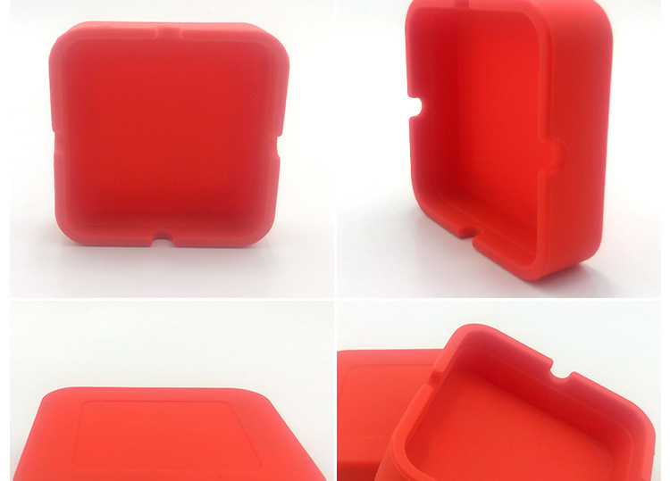 方形矽膠煙灰缸,矽膠煙灰缸,禮品煙灰缸 方形矽膠煙灰缸,矽膠煙灰缸,禮品煙灰缸