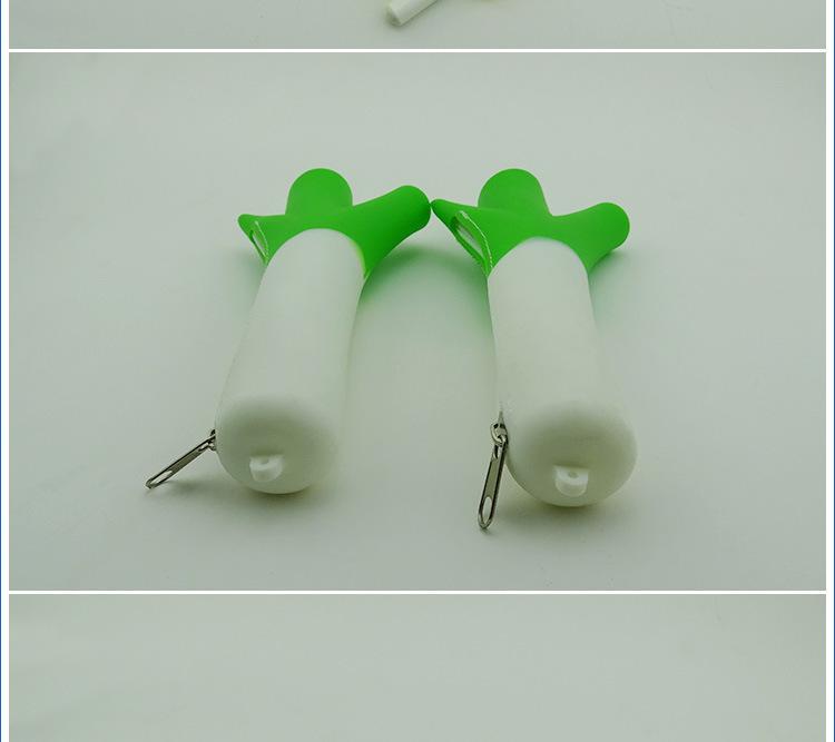 大蔥矽膠零錢包,大蔥拉鏈筆袋,大蔥矽膠筆包 大蔥矽膠零錢包,大蔥拉鏈筆袋,大蔥矽膠筆包