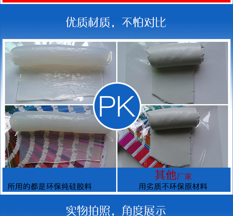 矽膠草莓包,矽膠草莓零錢包 矽膠草莓包,矽膠草莓零錢包