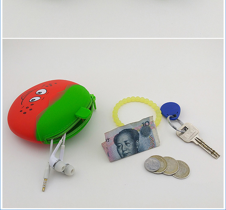 矽膠草莓包,矽膠草莓零錢包 矽膠草莓包,矽膠草莓零錢包