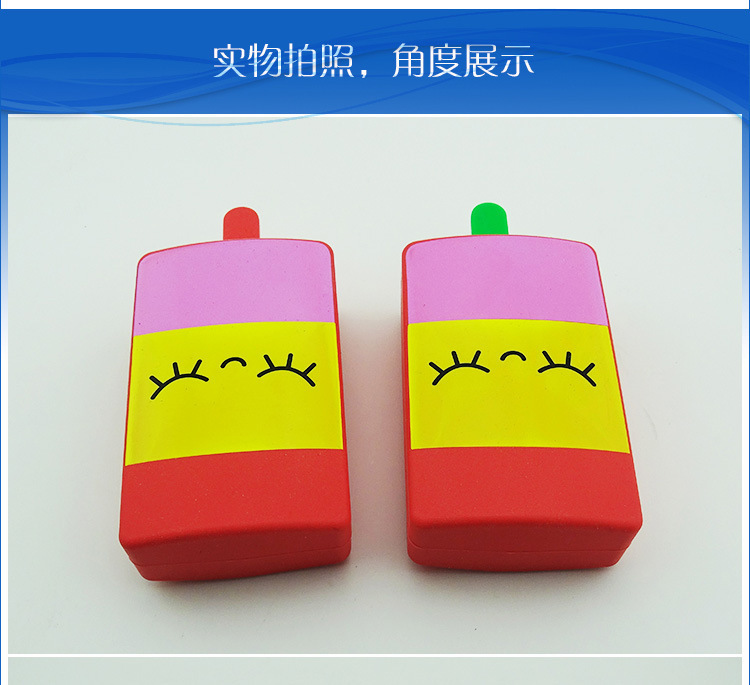 矽膠冰淇淋零錢包,矽膠雪糕零錢包,矽膠雪糕卡片包 矽膠冰淇淋零錢包,矽膠雪糕零錢包,矽膠雪糕卡片包