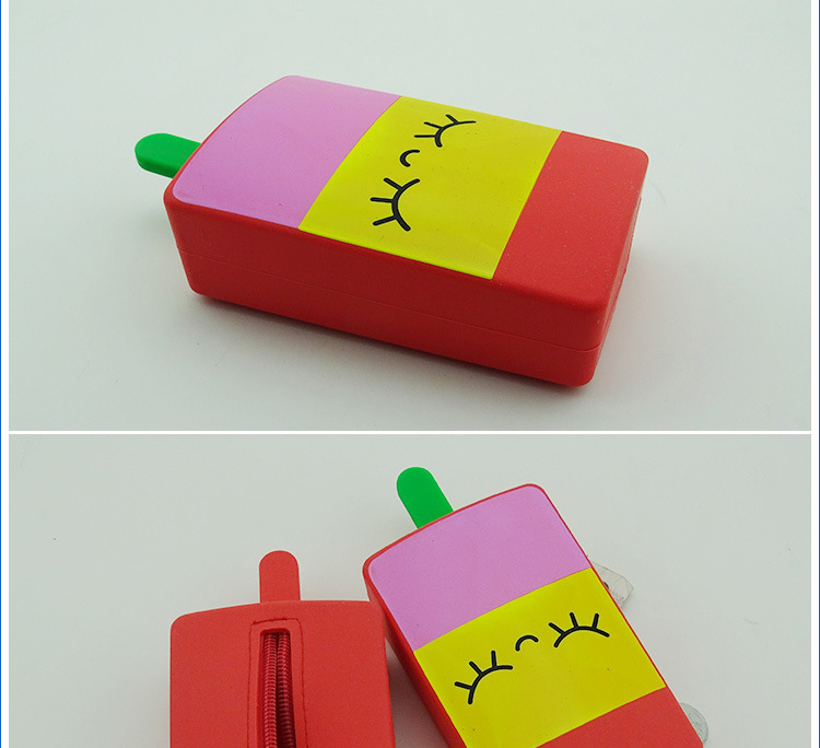 矽膠冰淇淋零錢包,矽膠雪糕零錢包,矽膠雪糕卡片包 矽膠冰淇淋零錢包,矽膠雪糕零錢包,矽膠雪糕卡片包