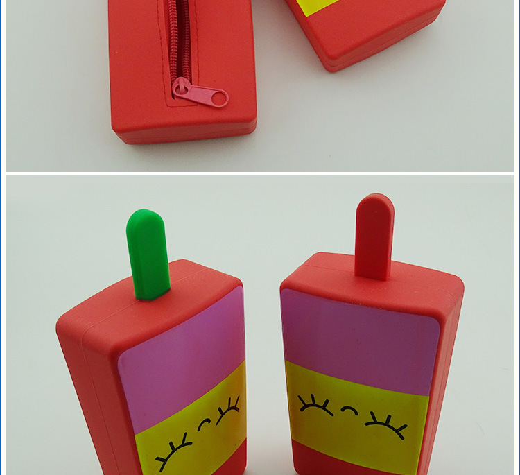 矽膠冰淇淋零錢包,矽膠雪糕零錢包,矽膠雪糕卡片包 矽膠冰淇淋零錢包,矽膠雪糕零錢包,矽膠雪糕卡片包