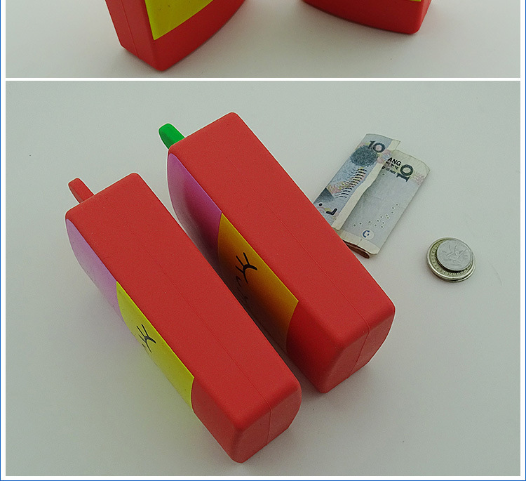 矽膠冰淇淋零錢包,矽膠雪糕零錢包,矽膠雪糕卡片包 矽膠冰淇淋零錢包,矽膠雪糕零錢包,矽膠雪糕卡片包