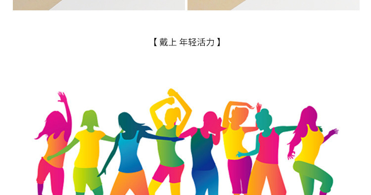 矽膠狼牙拍拍尺,狼牙啪啪手環,矽膠釘釘拍拍尺 矽膠狼牙拍拍尺,狼牙啪啪手環,矽膠釘釘拍拍尺