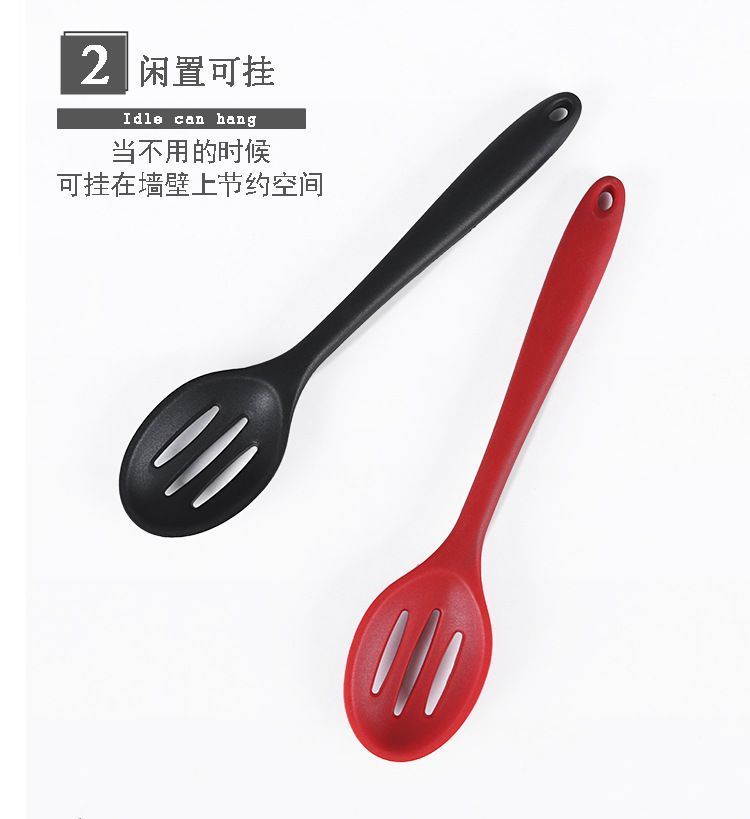 全包矽膠漏勺,全包矽膠漏勺定製廠家,全包矽膠漏勺工廠哪家好 全包矽膠漏勺,全包矽膠漏勺定製廠家,全包矽膠漏勺工廠哪家好