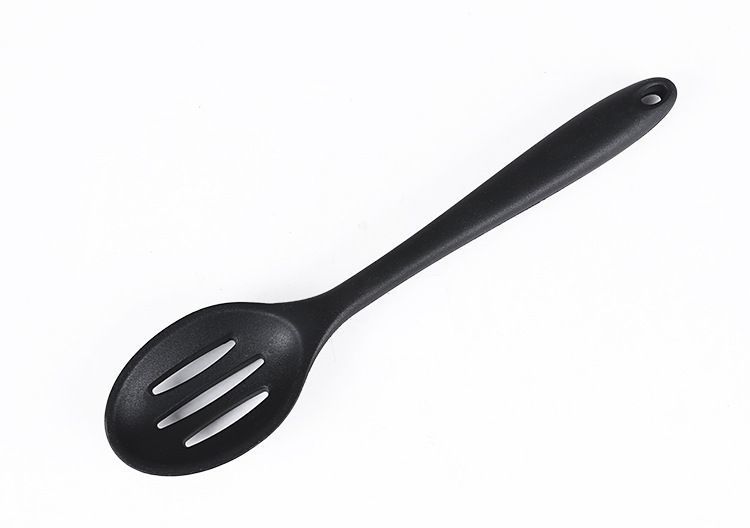 全包矽膠漏勺,全包矽膠漏勺定製廠家,全包矽膠漏勺工廠哪家好 全包矽膠漏勺,全包矽膠漏勺定製廠家,全包矽膠漏勺工廠哪家好