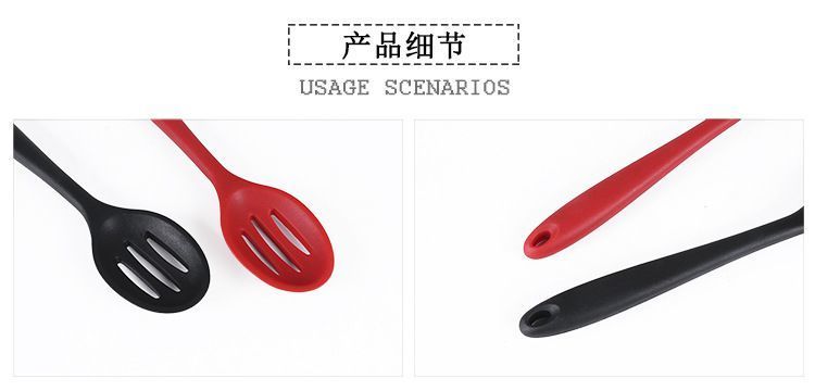 全包矽膠漏勺,全包矽膠漏勺定製廠家,全包矽膠漏勺工廠哪家好 全包矽膠漏勺,全包矽膠漏勺定製廠家,全包矽膠漏勺工廠哪家好