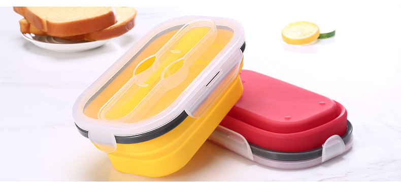 矽膠碗安全嗎，矽膠碗接觸高溫會釋放有害物質嗎？