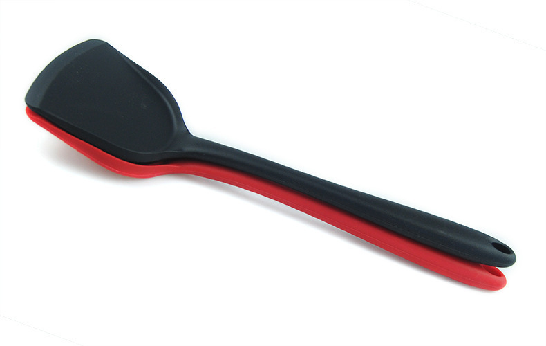 矽膠不粘鍋鏟定製,定做矽膠不粘鍋鏟廠家,東莞矽膠不粘鍋鏟工廠 矽膠不粘鍋鏟定製,定做矽膠不粘鍋鏟廠家,東莞矽膠不粘鍋鏟工廠