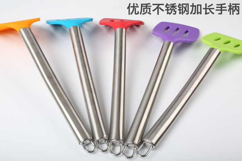 矽膠鍋鏟品牌,國產矽膠鍋鏟品牌排行榜,矽膠鍋鏟哪個牌子好 矽膠鍋鏟品牌,國產矽膠鍋鏟品牌排行榜,矽膠鍋鏟哪個牌子好