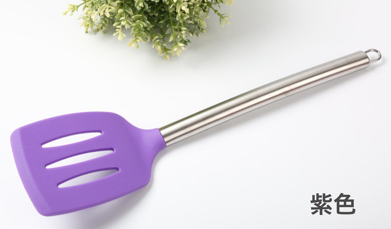 矽膠鍋鏟品牌,國產矽膠鍋鏟品牌排行榜,矽膠鍋鏟哪個牌子好 矽膠鍋鏟品牌,國產矽膠鍋鏟品牌排行榜,矽膠鍋鏟哪個牌子好