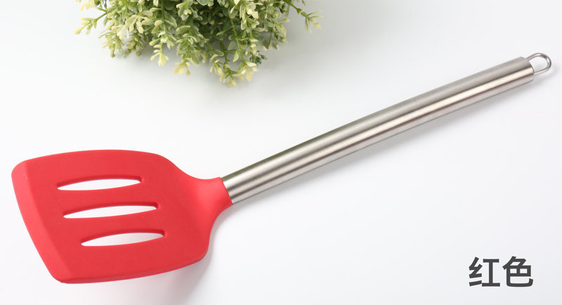 矽膠鍋鏟品牌,國產矽膠鍋鏟品牌排行榜,矽膠鍋鏟哪個牌子好 矽膠鍋鏟品牌,國產矽膠鍋鏟品牌排行榜,矽膠鍋鏟哪個牌子好