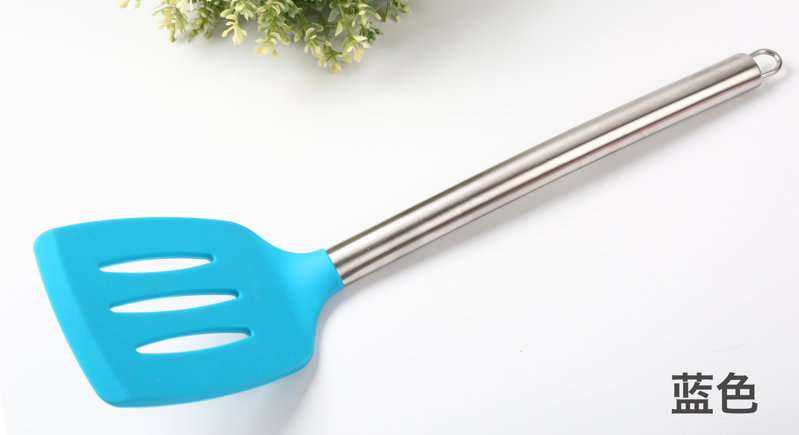 矽膠鍋鏟好嗎,矽膠鍋鏟好不好用,矽膠鍋鏟可以炒菜嗎 矽膠鍋鏟好嗎,矽膠鍋鏟好不好用,矽膠鍋鏟可以炒菜嗎
