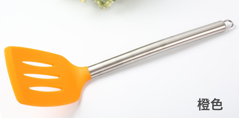 矽膠鍋鏟好嗎,矽膠鍋鏟好不好用,矽膠鍋鏟可以炒菜嗎 矽膠鍋鏟好嗎,矽膠鍋鏟好不好用,矽膠鍋鏟可以炒菜嗎