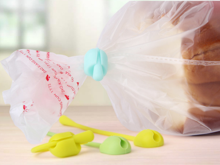 矽膠綁帶,矽膠綁帶廠家