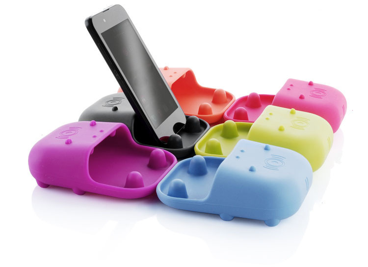 河馬矽膠擴音器廠家 河馬矽膠擴音器廠家