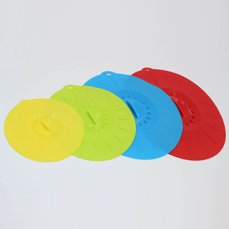 矽膠鍋蓋有毒嗎-矽膠防溢鍋蓋有毒嗎-矽膠鍋蓋對人體有害嗎 矽膠鍋蓋有毒嗎-矽膠防溢鍋蓋有毒嗎-矽膠鍋蓋對人體有害嗎