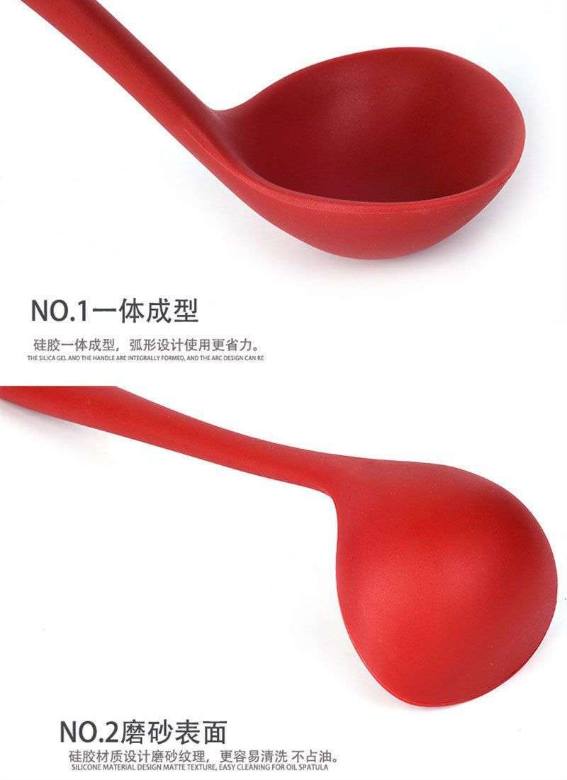 1559528923572453.jpg 1559528923572453