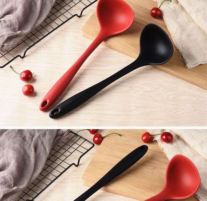 矽膠模具 矽膠模具