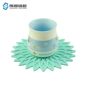 東莞丝瓜视频看污片APP矽膠