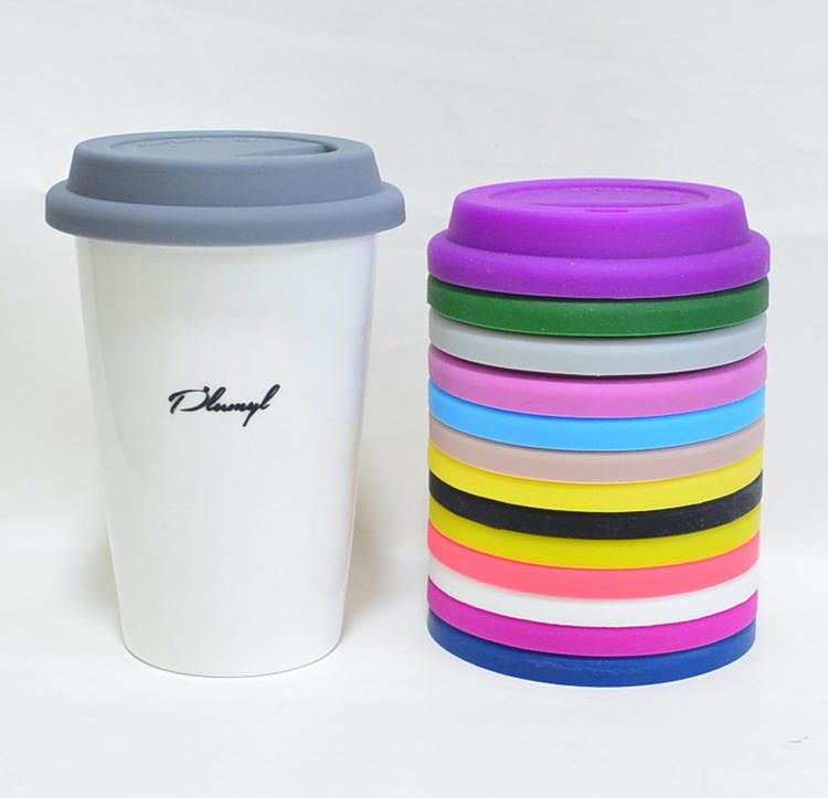 矽膠蓋子 矽膠蓋子