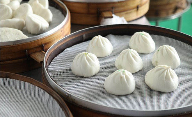 矽膠製品 矽膠製品