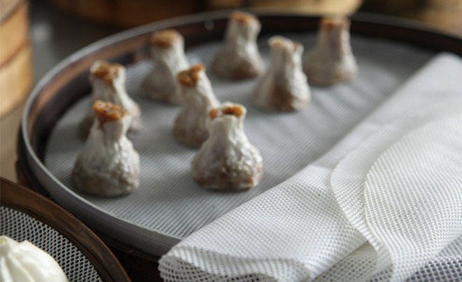 矽膠製品 矽膠製品