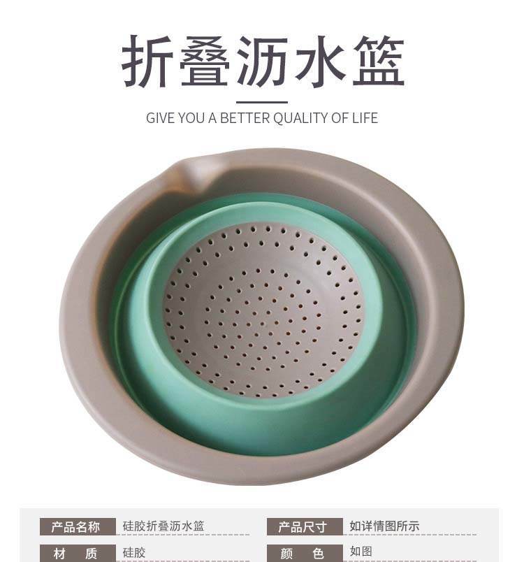 1562056391953107.jpg 8599362793_1920977978