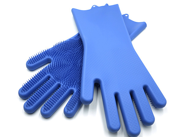 矽膠手套 矽膠手套